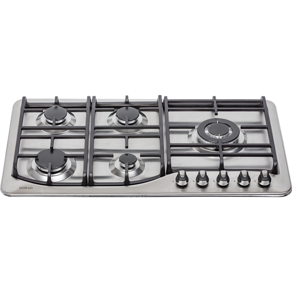 1629804916-اجاق_گاز_مدل_هانیا