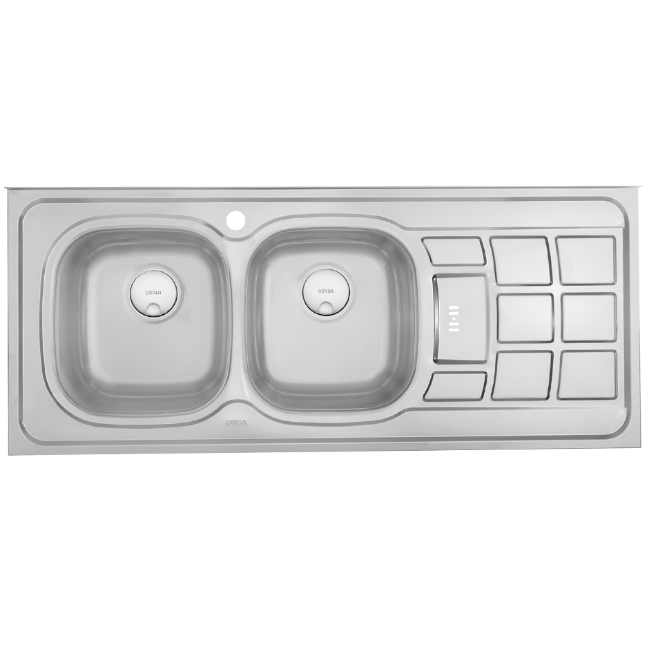 1634459447-سینکDS340