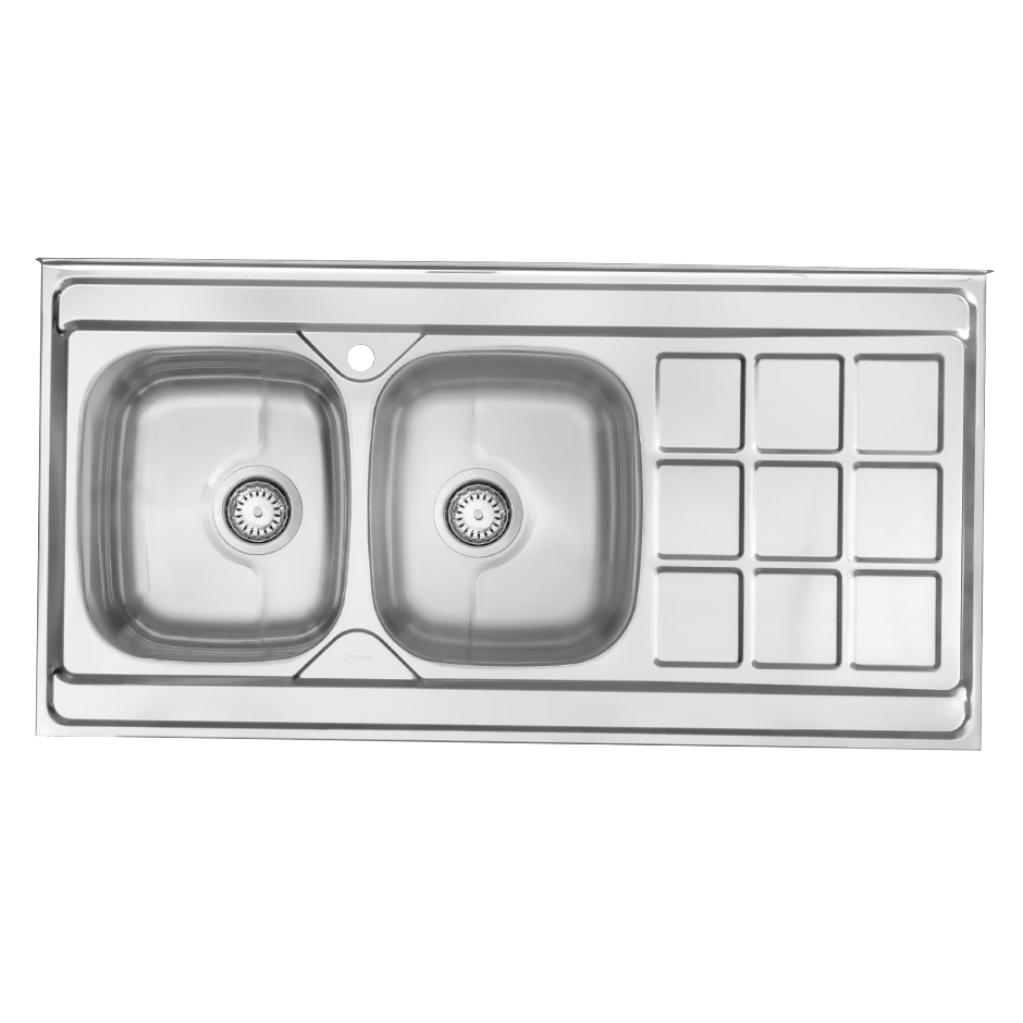 1662189860-سینک_روکار