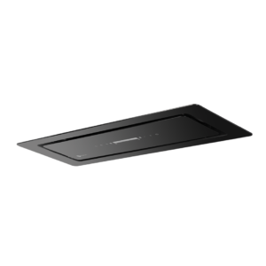 هود مخفی درسا مدل DH1410