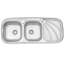 1635601310-سینکDS530