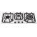 1639314795-گاز_آنیتا