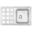1640670804-4