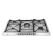 1665919873-01